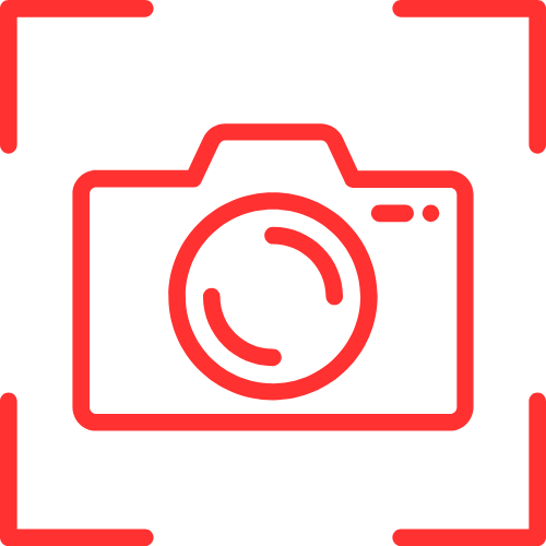 Free Funcam